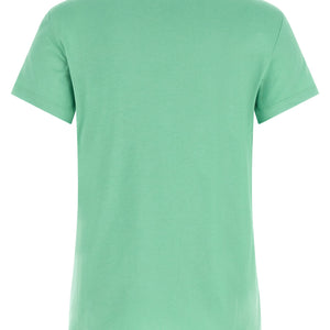 Max Mara Mxmgiovane T-shirt