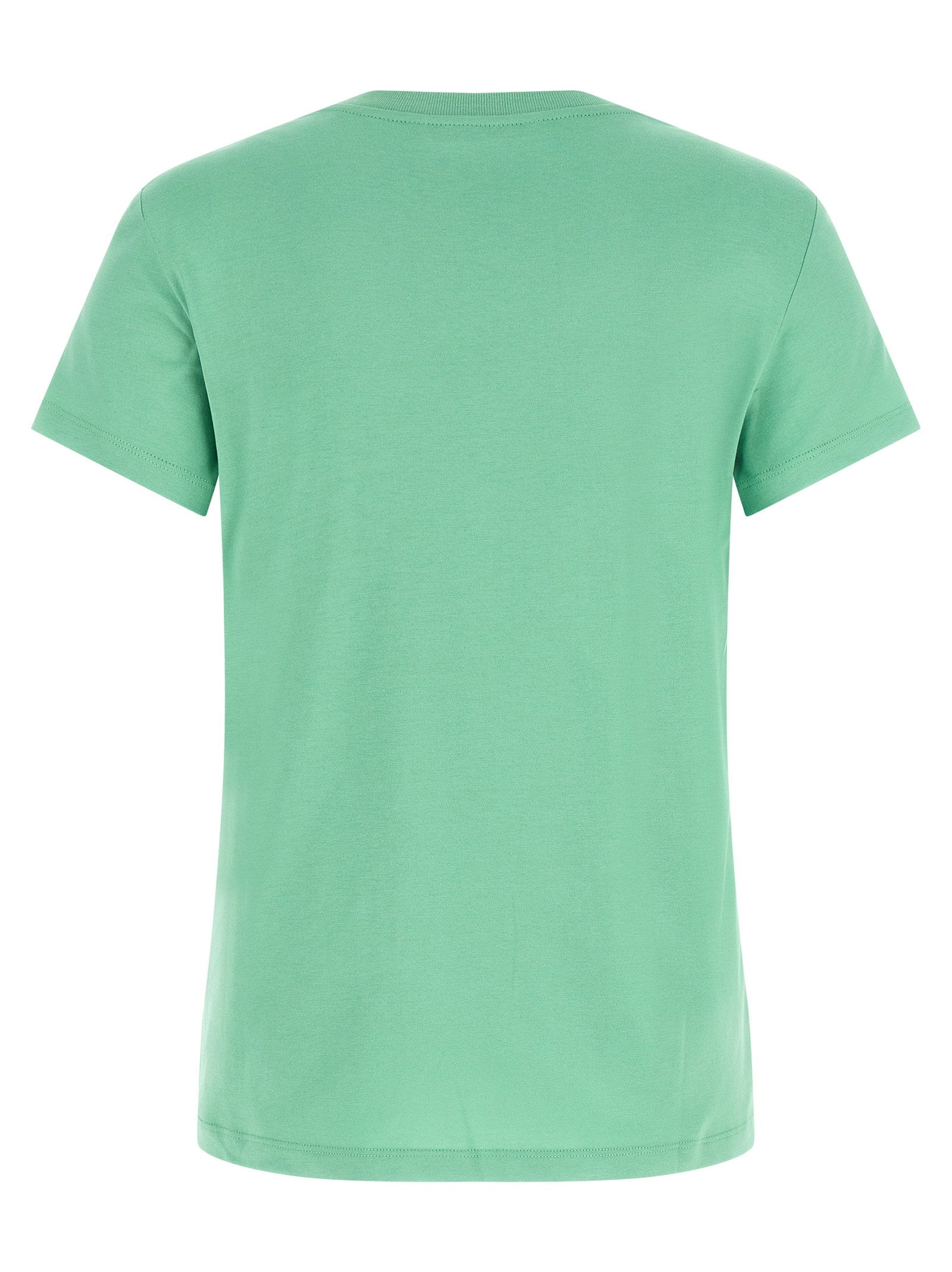 Max Mara Mxmgiovane T-shirt