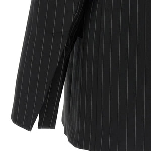 Sportmax Spxdivina Blazer