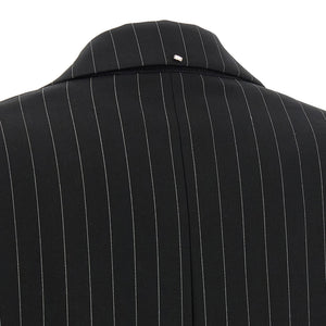 Sportmax Spxdivina Blazer