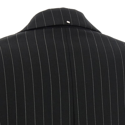 Sportmax Spxdivina Blazer