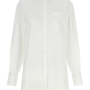 Sportmax Spxnespola Shirt