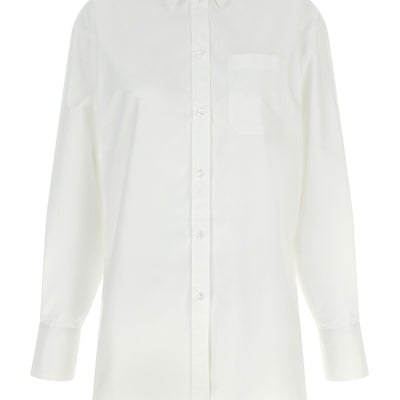 Sportmax Spxnespola Shirt
