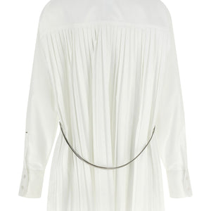 Sportmax Spxnespola Shirt