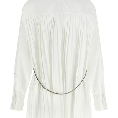 Sportmax Spxnespola Shirt