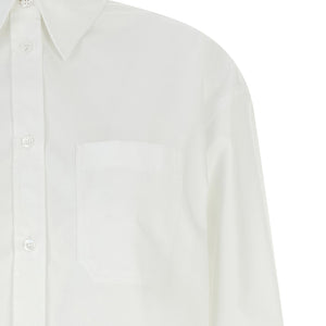 Sportmax Spxnespola Shirt