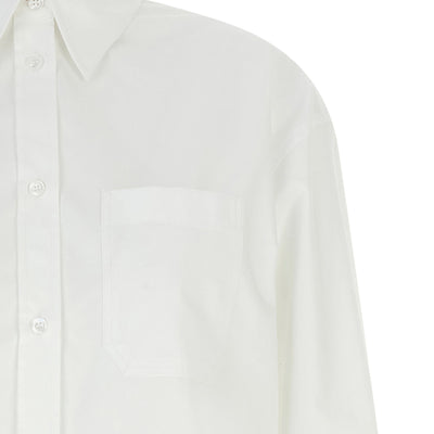 Sportmax Spxnespola Shirt
