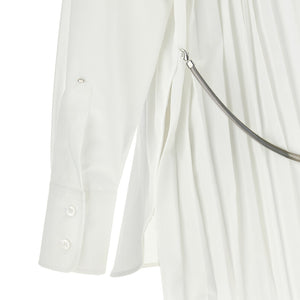 Sportmax Spxnespola Shirt