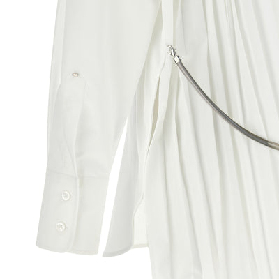 Sportmax Spxnespola Shirt