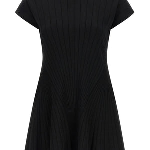 Sportmax Spxere Dress