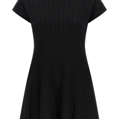 Sportmax Spxere Dress