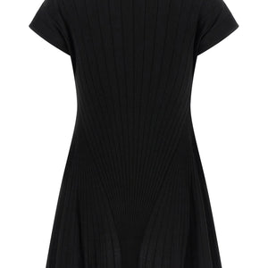 Sportmax Spxere Dress