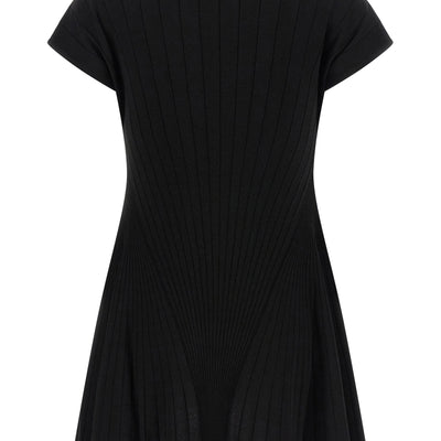 Sportmax Spxere Dress