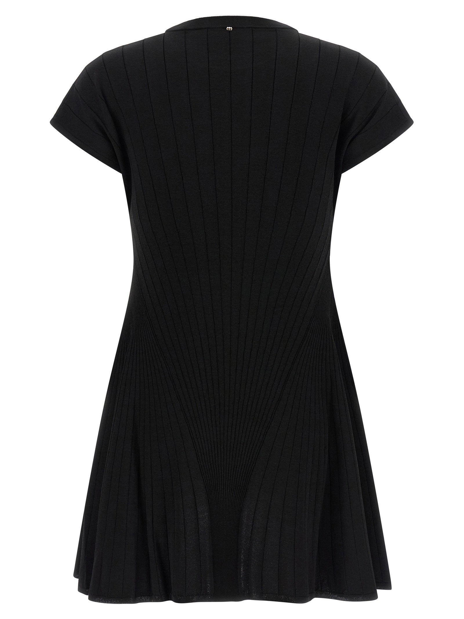 Sportmax Spxere Dress