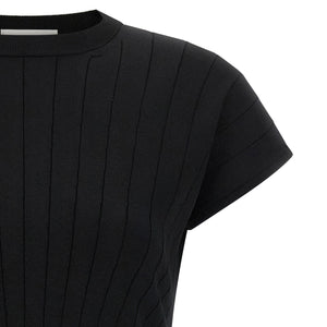 Sportmax Spxere Dress