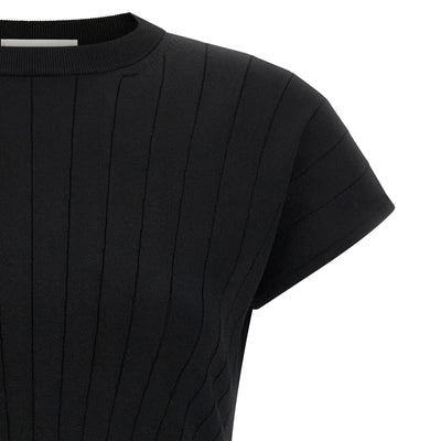 Sportmax Spxere Dress