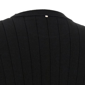 Sportmax Spxere Dress