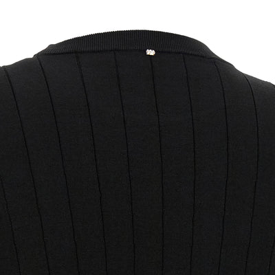 Sportmax Spxere Dress