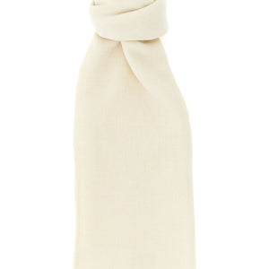 Max Mara Mxapalmeti Stole