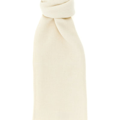 Max Mara Mxapalmeti Stole