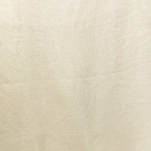 Max Mara Mxapalmeti Stole