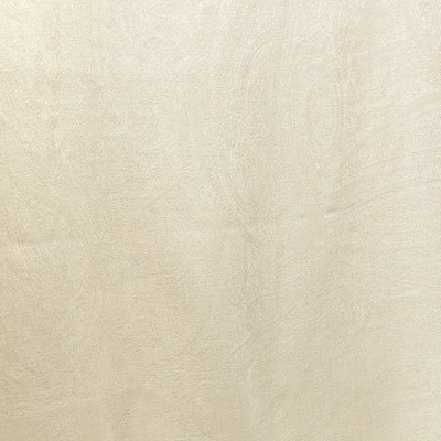 Max Mara Mxapalmeti Stole