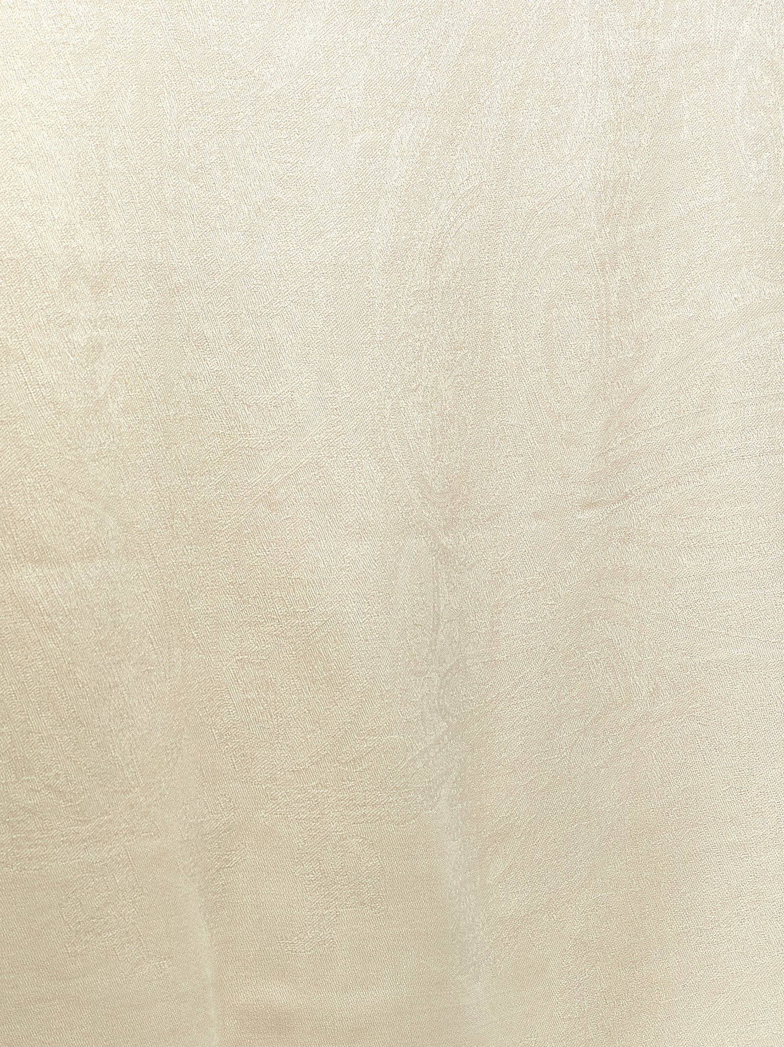 Max Mara Mxapalmeti Stole