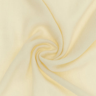 Max Mara Mxapalmeti Stole