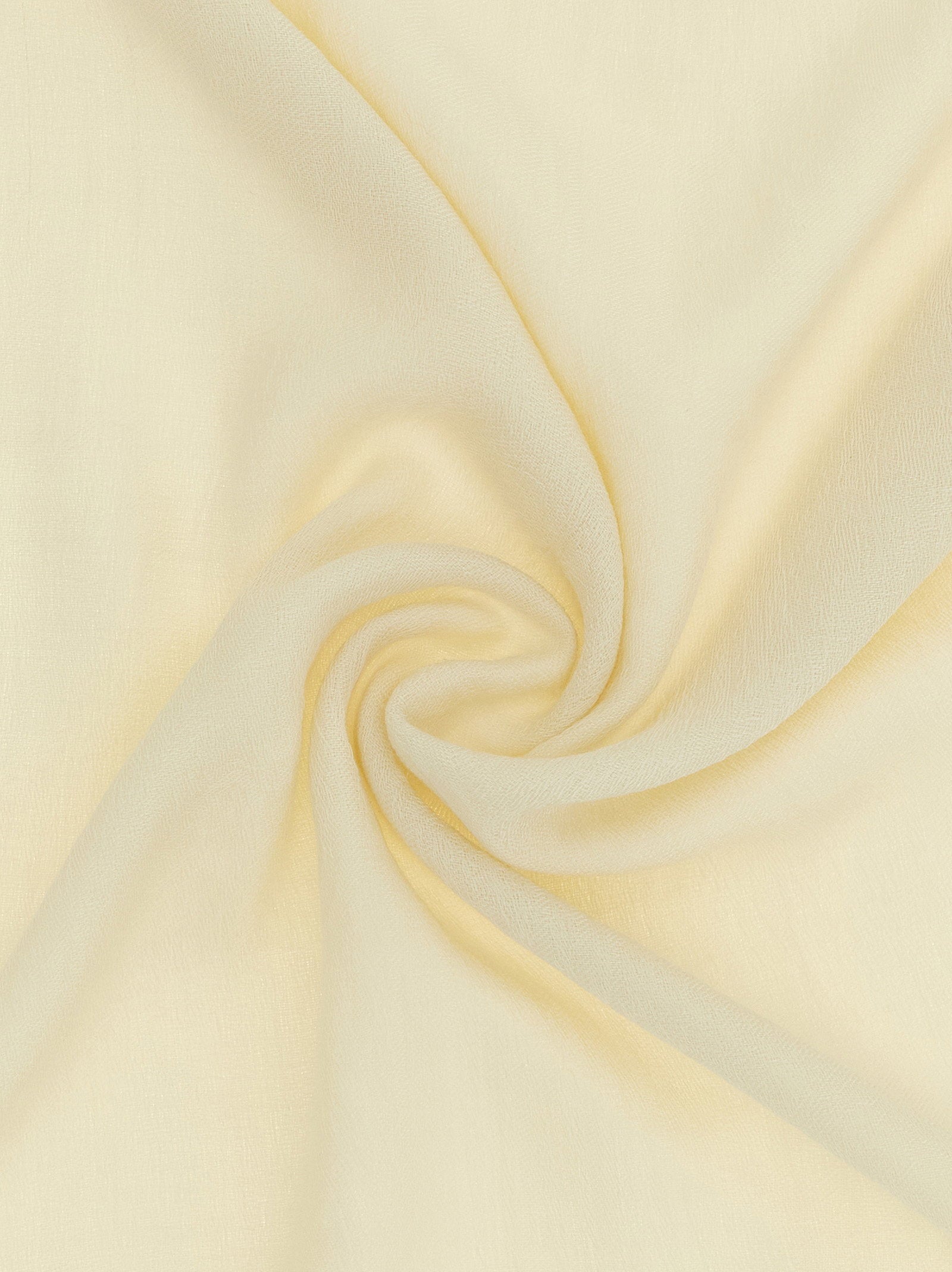 Max Mara Mxapalmeti Stole