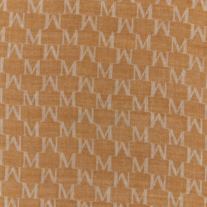 Max Mara Mxapaniere Stole