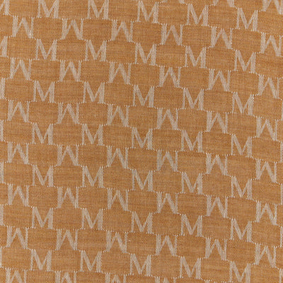 Max Mara Mxapaniere Stole