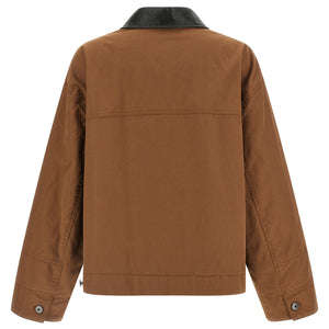 Weekend Max Mara Wkdfreccia Jacket