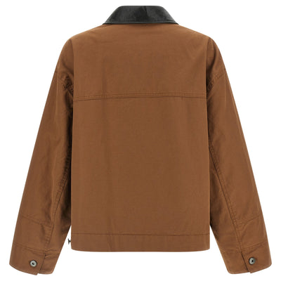 Weekend Max Mara Wkdfreccia Jacket