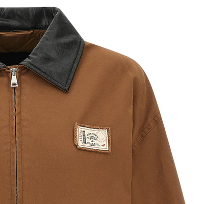 Weekend Max Mara Wkdfreccia Jacket