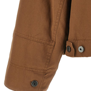 Weekend Max Mara Wkdfreccia Jacket