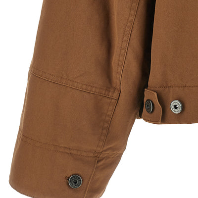 Weekend Max Mara Wkdfreccia Jacket
