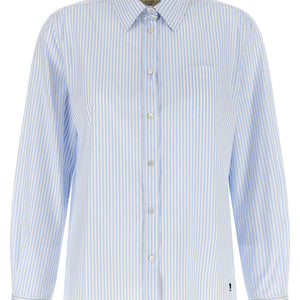 Weekend Max Mara Wkdbahamas Shirt
