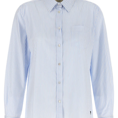Weekend Max Mara Wkdbahamas Shirt