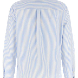 Weekend Max Mara Wkdbahamas Shirt