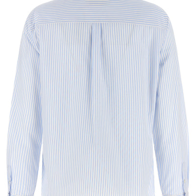 Weekend Max Mara Wkdbahamas Shirt