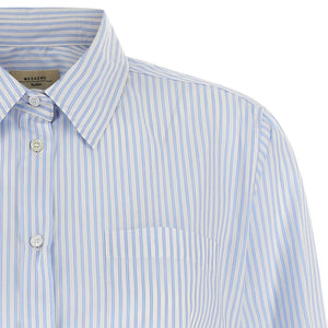 Weekend Max Mara Wkdbahamas Shirt