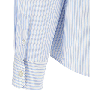 Weekend Max Mara Wkdbahamas Shirt