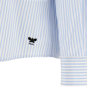 Weekend Max Mara Wkdbahamas Shirt