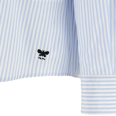 Weekend Max Mara Wkdbahamas Shirt