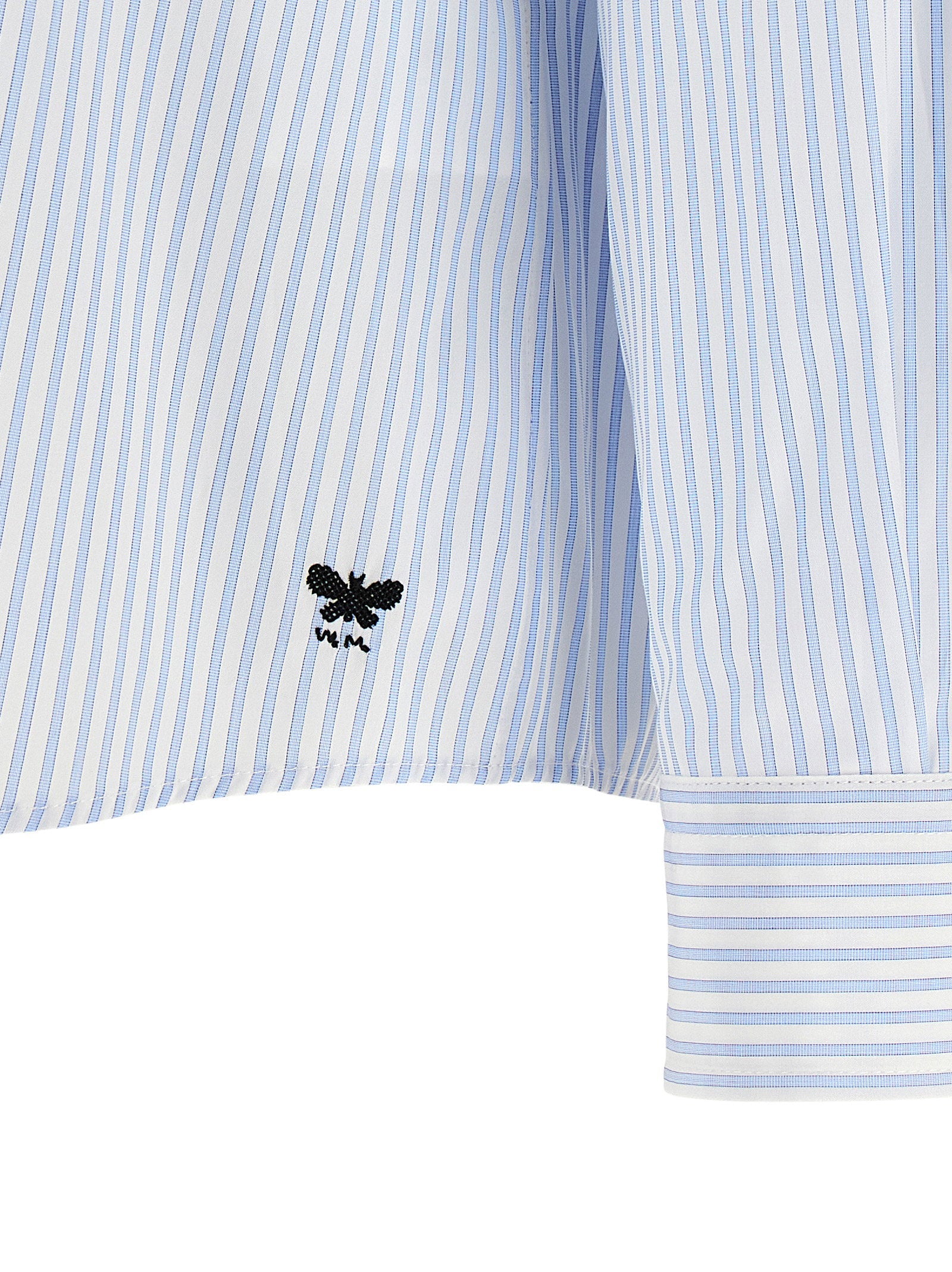 Weekend Max Mara Wkdbahamas Shirt