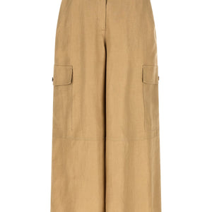 Weekend Max Mara Wikfinale Pants