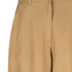 Weekend Max Mara Wikfinale Pants