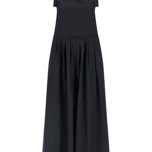 Weekend Max Mara Wkiagguati Capsule Mediterranean Ease Jumpsuit
