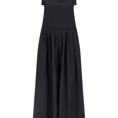 Weekend Max Mara Wkiagguati Capsule Mediterranean Ease Jumpsuit