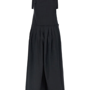 Weekend Max Mara Wkiagguati Capsule Mediterranean Ease Jumpsuit